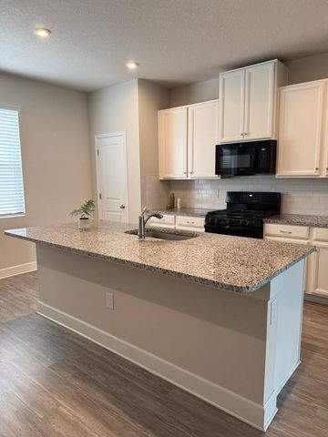 15084 CARAVAN AVENUE, Odessa, FL 33556
