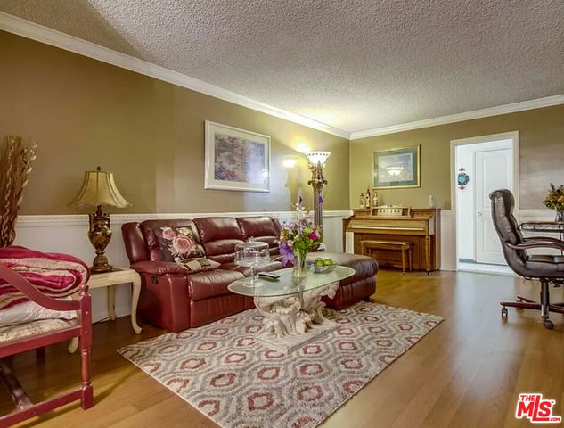 5405 Yale Street, Montclair, CA 91763