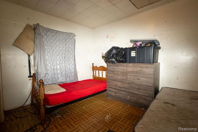 14257 Steel Street, Detroit, MI 48227