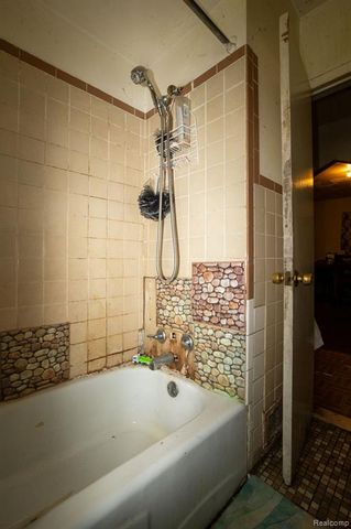 14257 Steel Street, Detroit, MI 48227