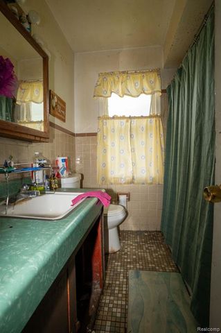 14257 Steel Street, Detroit, MI 48227