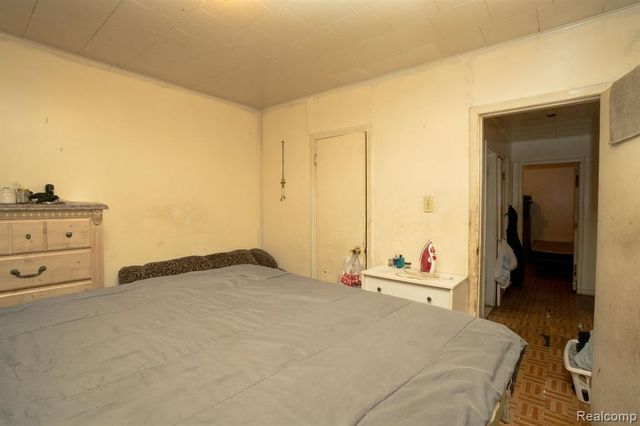 14257 Steel Street, Detroit, MI 48227