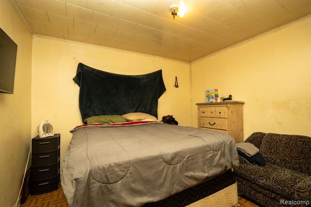 14257 Steel Street, Detroit, MI 48227