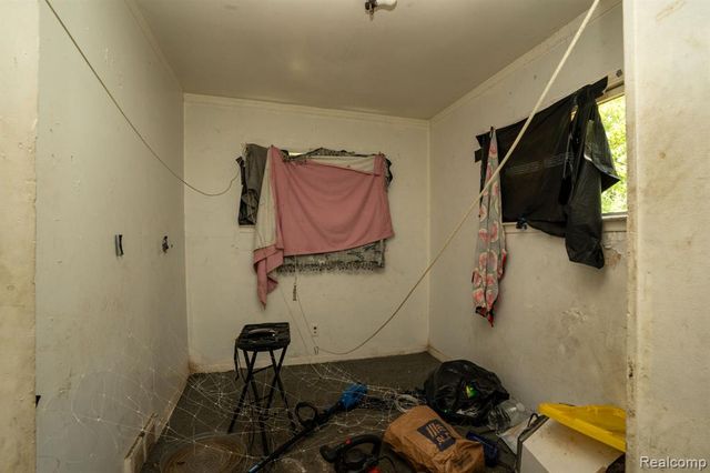 14257 Steel Street, Detroit, MI 48227