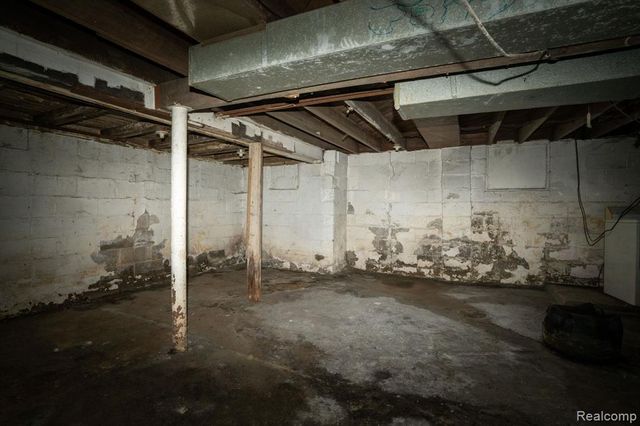 14257 Steel Street, Detroit, MI 48227