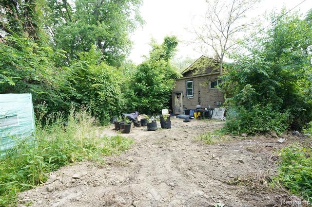 14257 Steel Street, Detroit, MI 48227