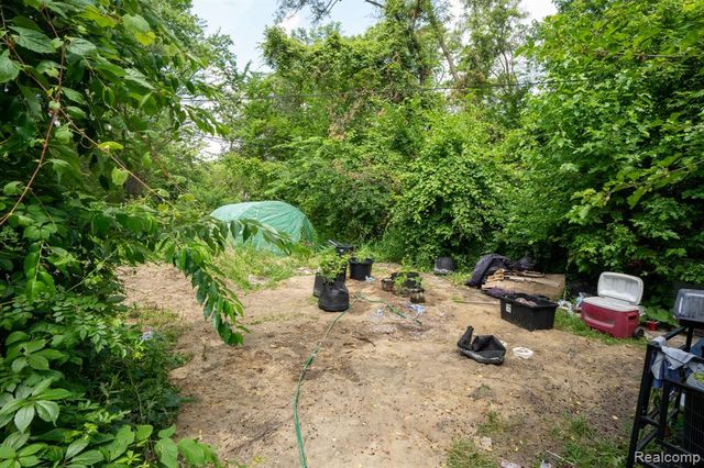 14257 Steel Street, Detroit, MI 48227