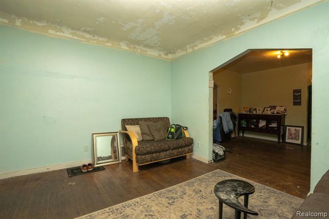 14257 Steel Street, Detroit, MI 48227