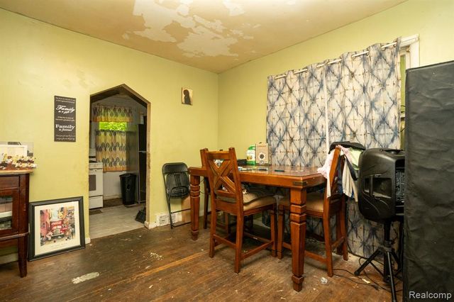 14257 Steel Street, Detroit, MI 48227