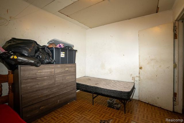 14257 Steel Street, Detroit, MI 48227