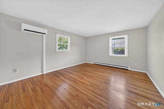 1789 Foxon Road 7D, North Branford, CT 06471