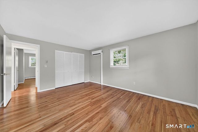 1789 Foxon Road 7D, North Branford, CT 06471