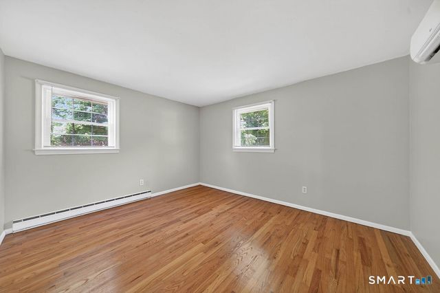 1789 Foxon Road 7D, North Branford, CT 06471