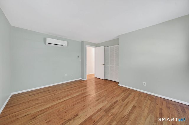 1789 Foxon Road 7D, North Branford, CT 06471