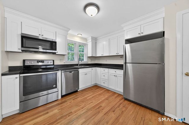 1789 Foxon Road 7D, North Branford, CT 06471