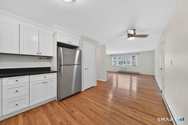 1789 Foxon Road 7D, North Branford, CT 06471