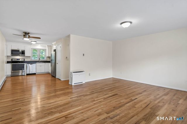 1789 Foxon Road 7D, North Branford, CT 06471
