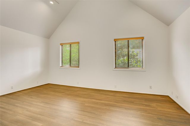 2629 Wroxton Road A, Houston, TX 77005