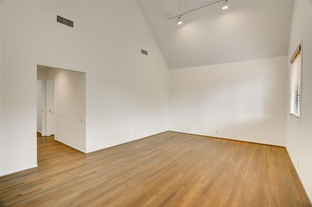 2629 Wroxton Road A, Houston, TX 77005