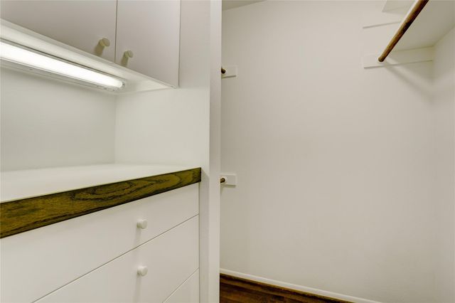 2629 Wroxton Road A, Houston, TX 77005