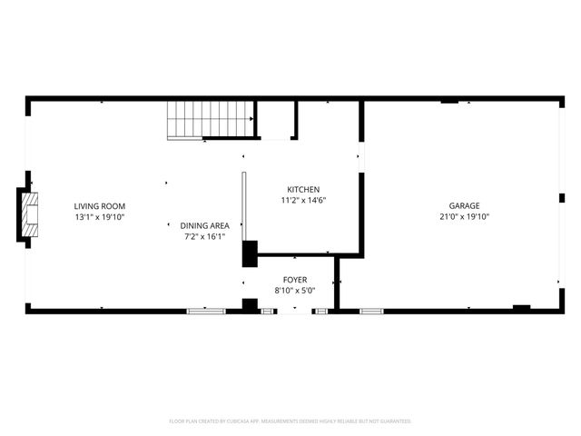 2629 Wroxton Road A, Houston, TX 77005