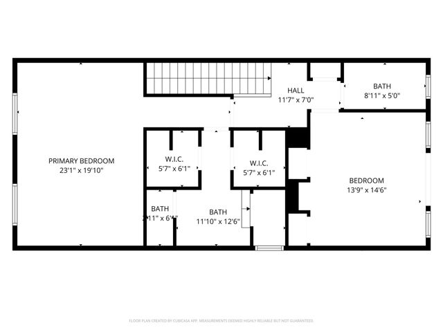 2629 Wroxton Road A, Houston, TX 77005