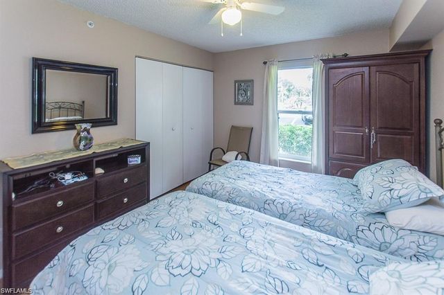 8215 Ibis Club DR 102, Naples, FL 34104