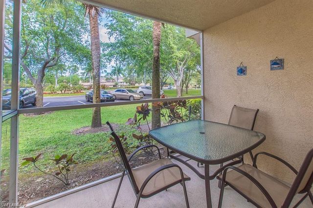 8215 Ibis Club DR 102, Naples, FL 34104