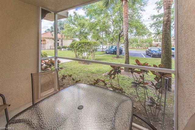 8215 Ibis Club DR 102, Naples, FL 34104