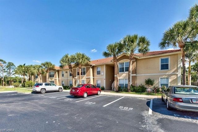8215 Ibis Club DR 102, Naples, FL 34104