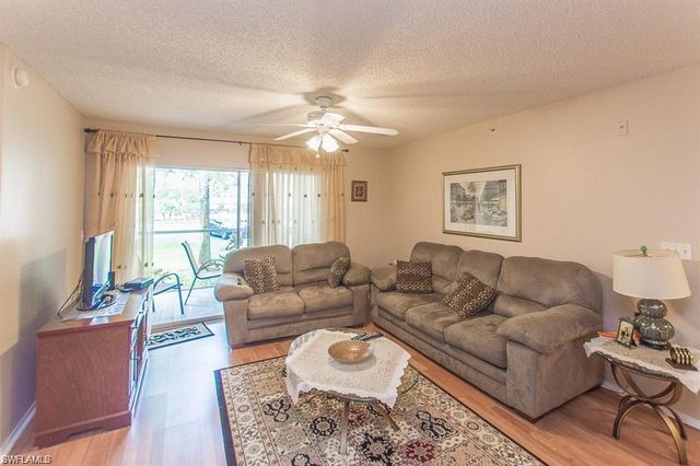 8215 Ibis Club DR 102, Naples, FL 34104