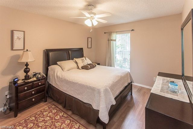 8215 Ibis Club DR 102, Naples, FL 34104
