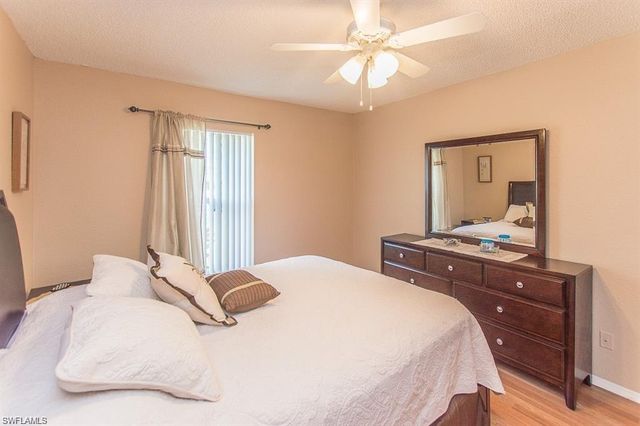 8215 Ibis Club DR 102, Naples, FL 34104