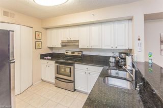 8215 Ibis Club DR 102, Naples, FL 34104