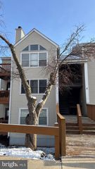 2 FALLEN TREE CT #C, Baltimore, MD 21227