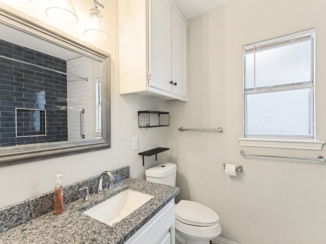 2313 Harvest Glen Court, Fort Worth, TX 76108