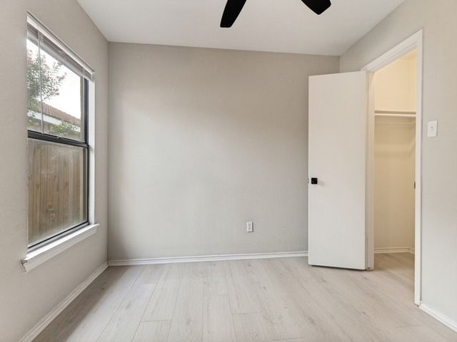 2313 Harvest Glen Court, Fort Worth, TX 76108