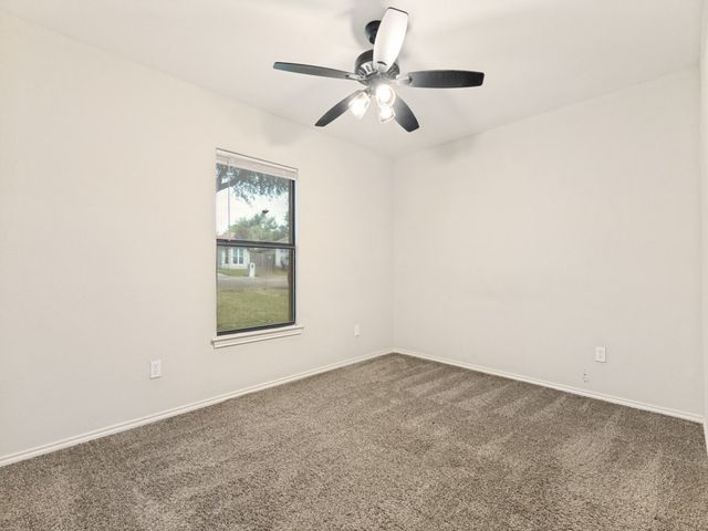 2313 Harvest Glen Court, Fort Worth, TX 76108