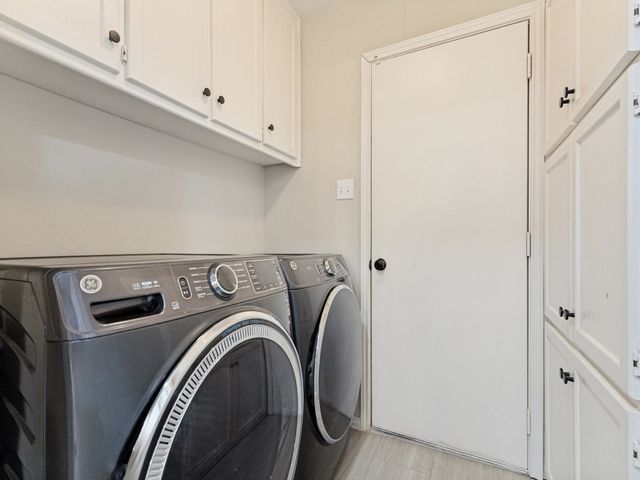 2313 Harvest Glen Court, Fort Worth, TX 76108