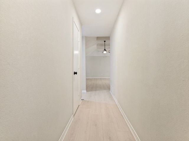 2313 Harvest Glen Court, Fort Worth, TX 76108