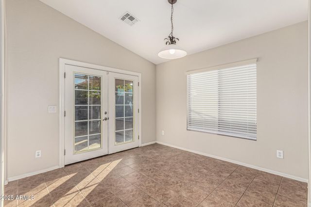 17771 W Ventura Street, Surprise, AZ 85388