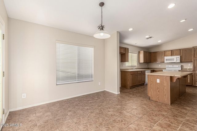 17771 W Ventura Street, Surprise, AZ 85388