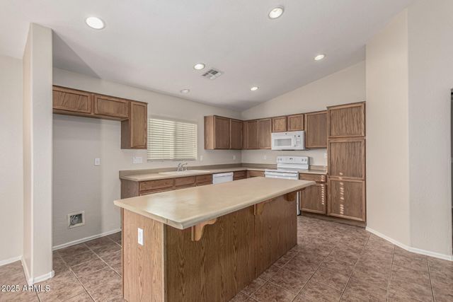 17771 W Ventura Street, Surprise, AZ 85388