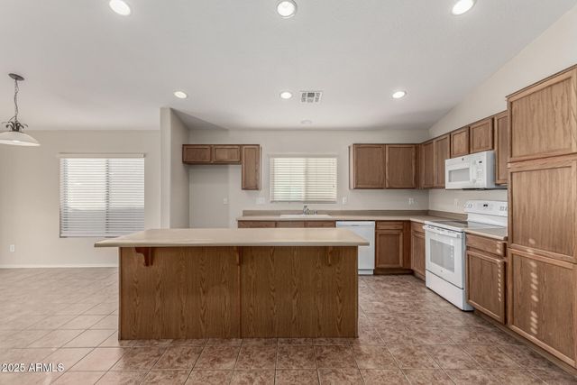 17771 W Ventura Street, Surprise, AZ 85388