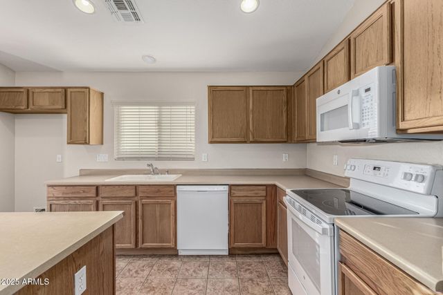 17771 W Ventura Street, Surprise, AZ 85388
