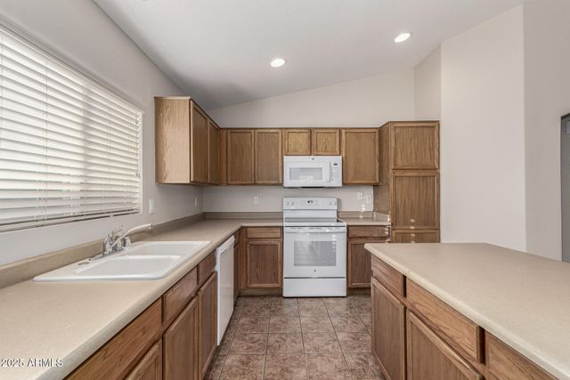 17771 W Ventura Street, Surprise, AZ 85388