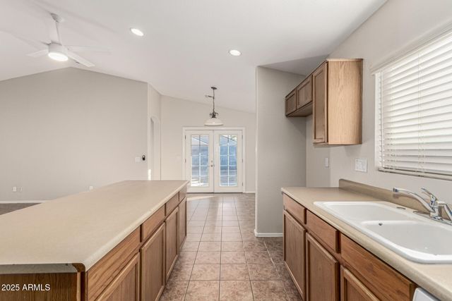 17771 W Ventura Street, Surprise, AZ 85388