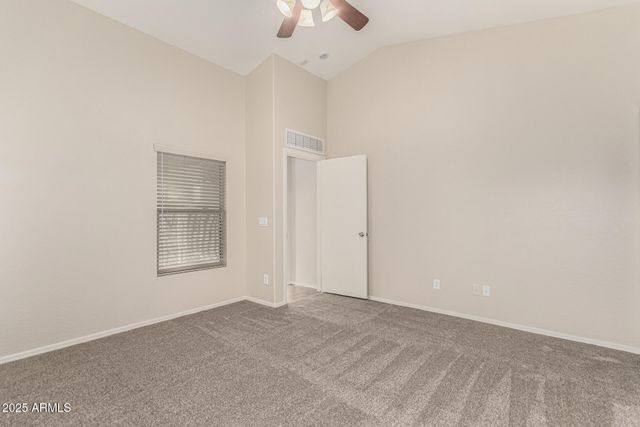 17771 W Ventura Street, Surprise, AZ 85388