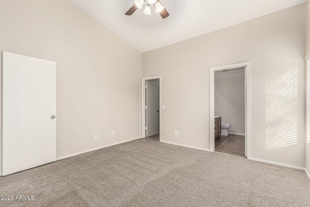 17771 W Ventura Street, Surprise, AZ 85388