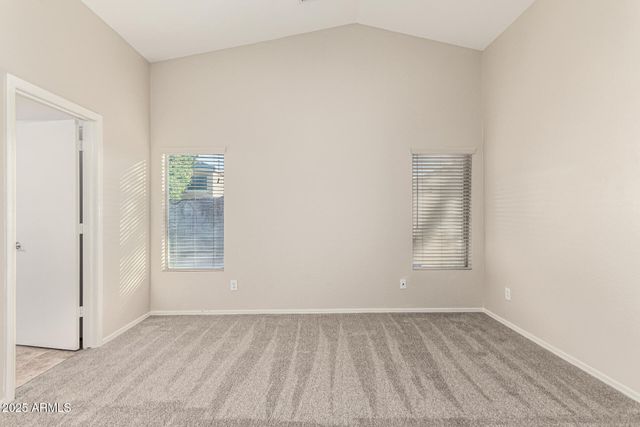 17771 W Ventura Street, Surprise, AZ 85388